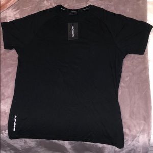 Alphalete short sleeve shirt
